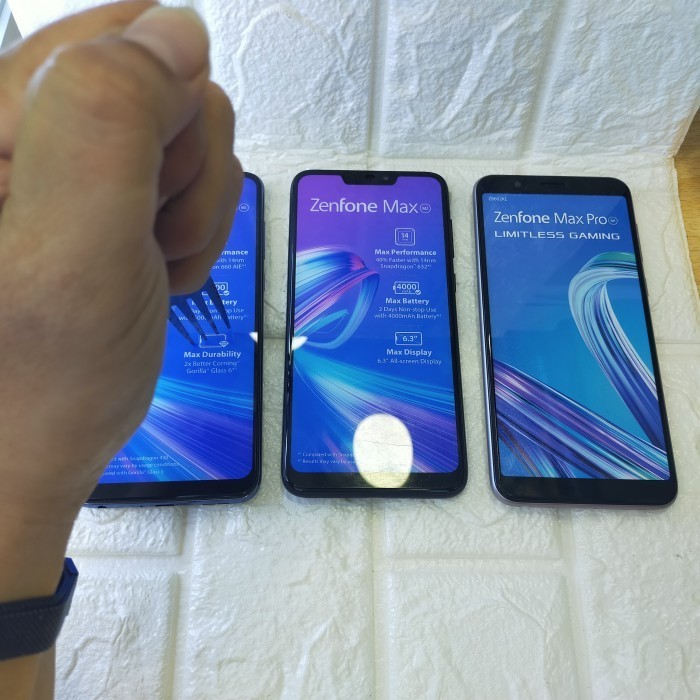 [Promo]New HP MAINAN/DUMMY HP/HP PALSU samsung,asus,LG.