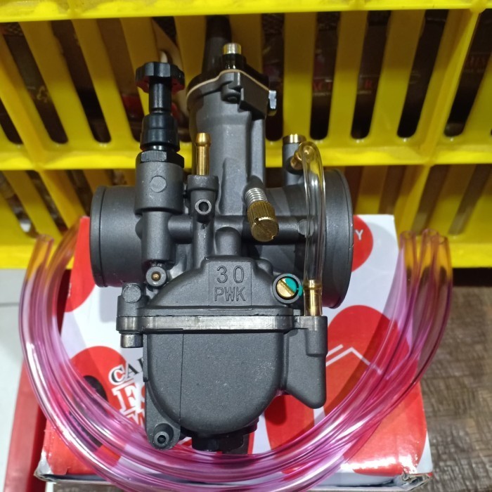 karburator pwk 30 hitam karburator pwk 30 panom karbu pwk 30 -RCHD89
