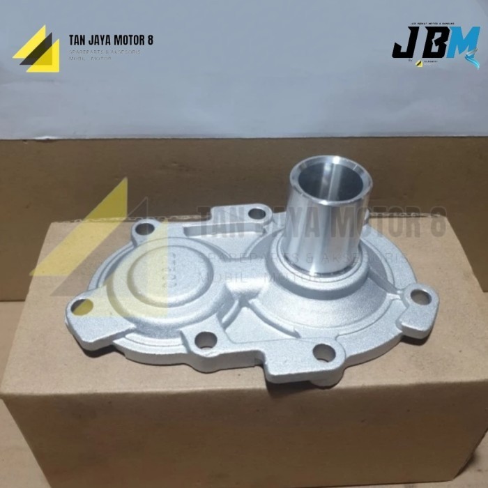 74741-77501 RETAINER AS KOPLING FUTURA/T120SS/MAVEN/APV