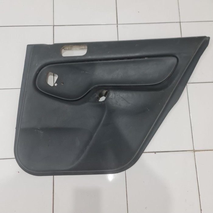 Doortrim Door Trim Pintu Belakang Kanan HONDA Ferio ORIGINAL