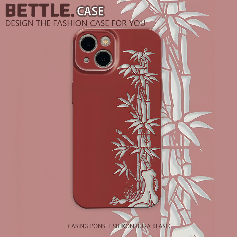 Hard case infinix hot 11 play Case infinix hot 9 play casing infinix hot 12 play case hp infinix hot