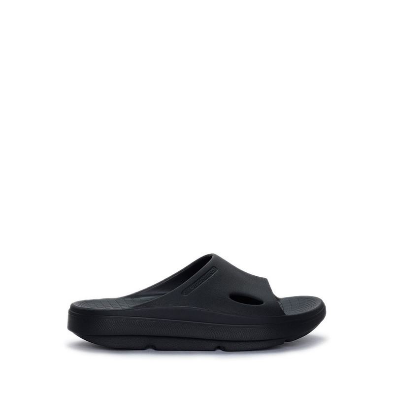 Skechers Sandal Epp Men's Sandal - Black