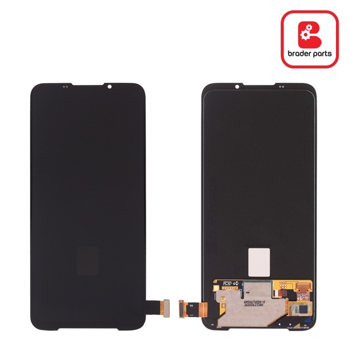 LCD Touchscreen Xiaomi Black Shark 3 BPO