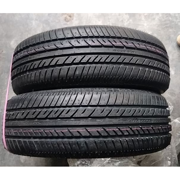 READY Ban Mobil accelera 165/65 R13 165/65R13 16565R13 16565 R13 165/65/13 R13 R 13 gamma