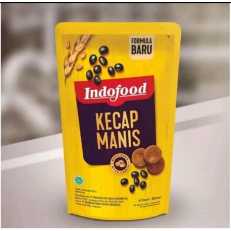 

kecap indofood kecap manis pusat grosir jajn