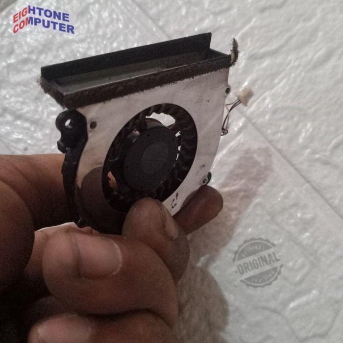 Fan Kipas SAMSUNG 530U NP530U NP530U3C