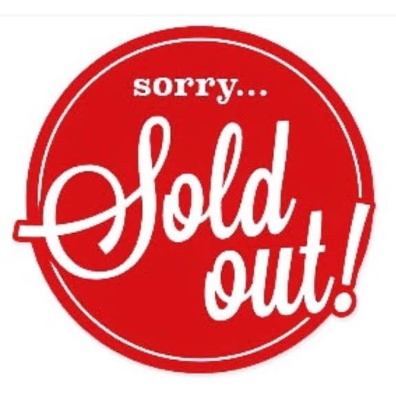 Natural Royal Blue Sapphire Batu Mulia Asli Bukan King Safir Imitasi