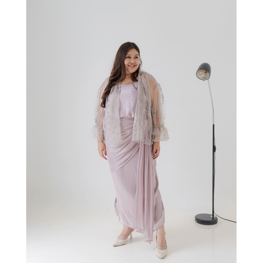 Matilda Set - Baggylooks