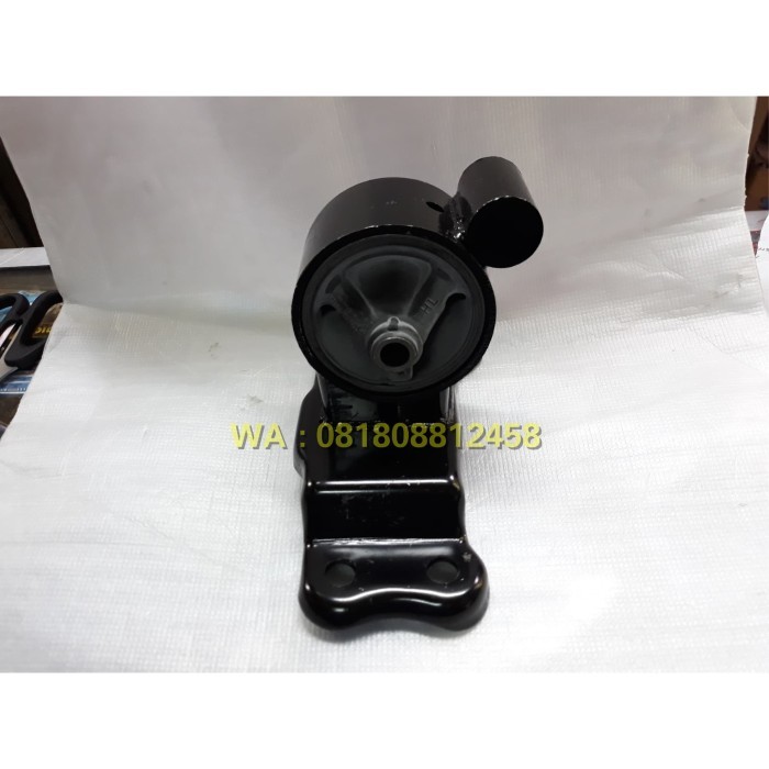 Engine Transmisi Monting Mounting Mitsubishi Lancer Cedia CS3 CS5