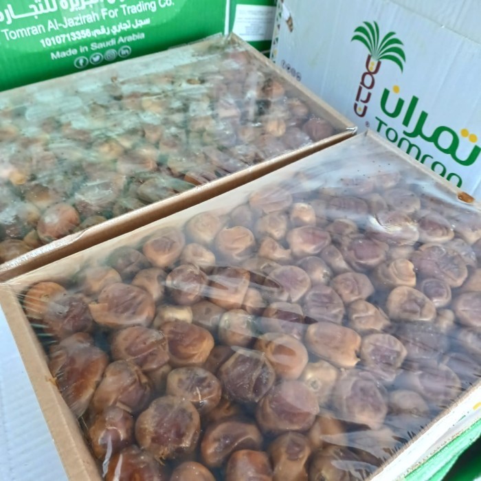 

kurma sukari premium 3kg