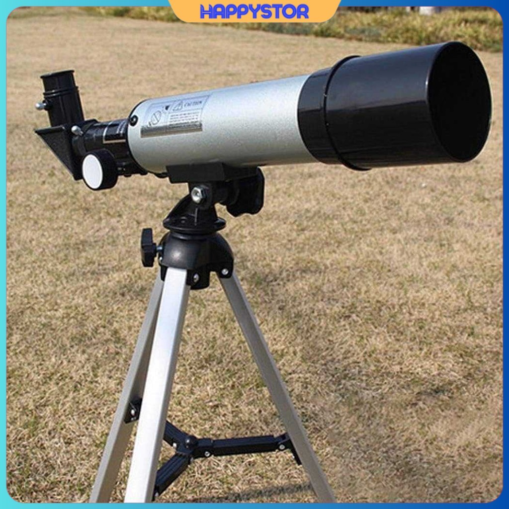 Teropong Bintang Astronomical Telescope - Eyebre