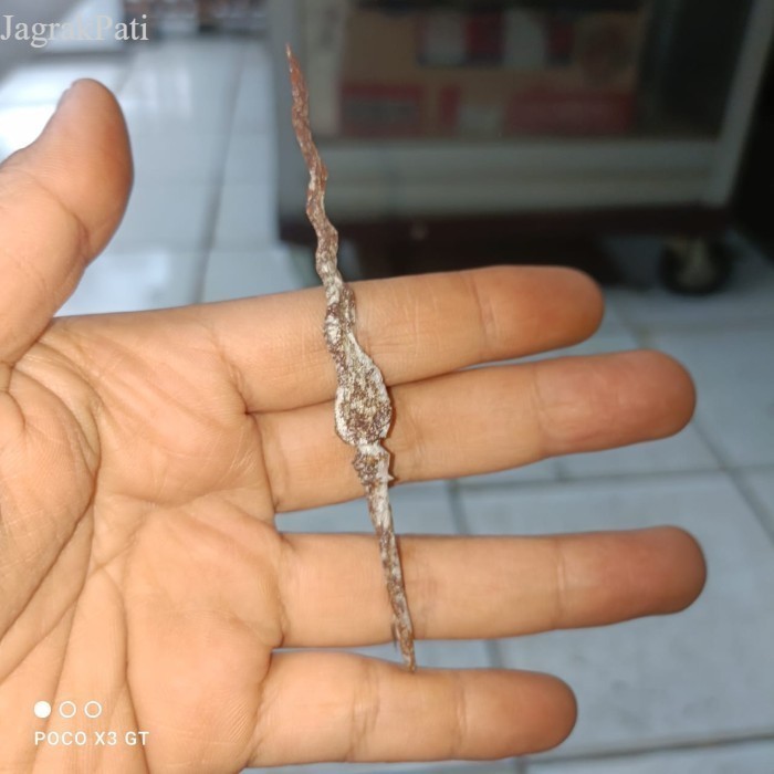 tombkk panimbal sepuh tanggh singasari Terlaris PTJ41 antik