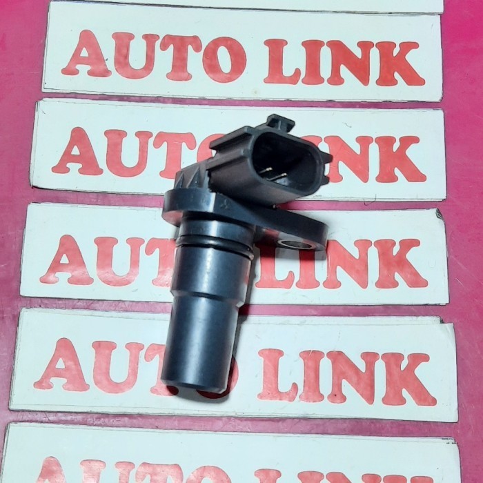 sensor speed speedometer spidometer grand livina latio xtrail t31 asli