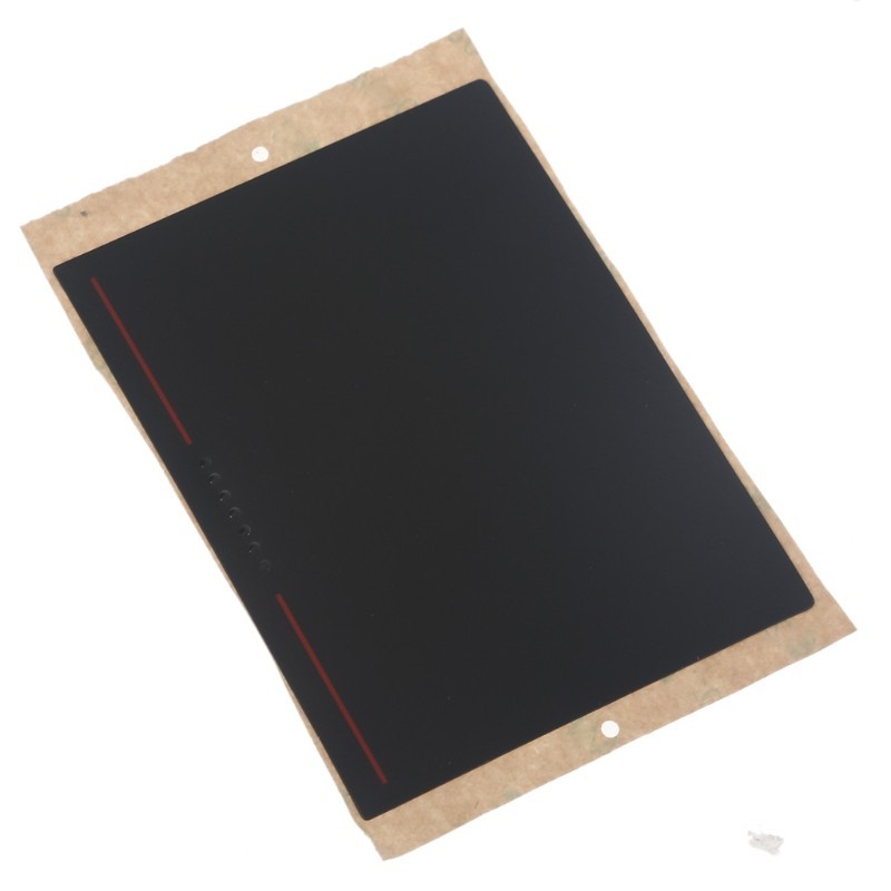 Universal TrackPad Touchpad Replacement Sticker for thinkpad X240 X240S X250 X260 X270 X230S Series 