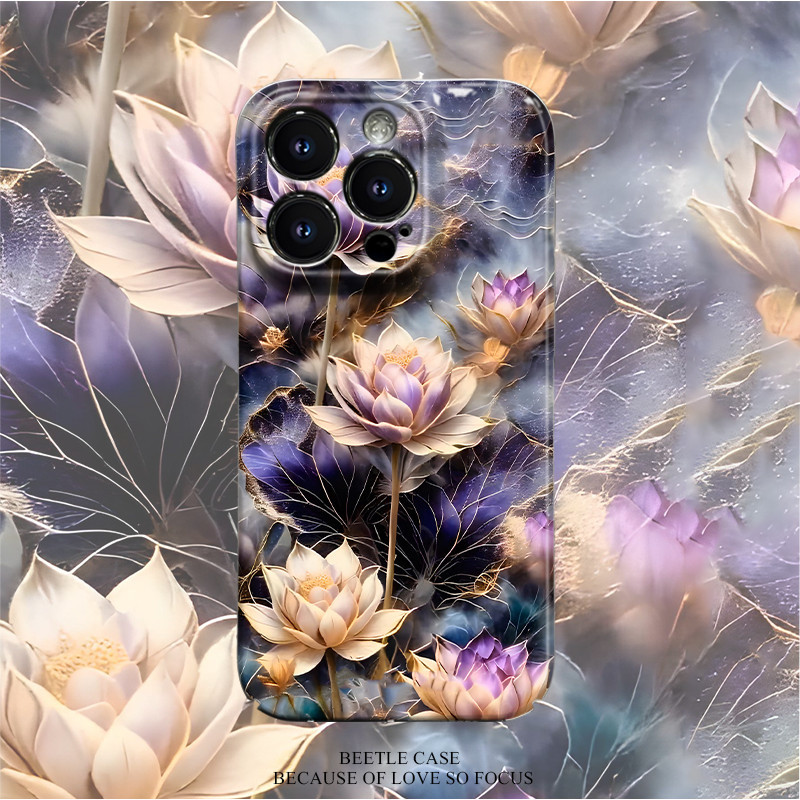 Hard case infinix hot 11 play Case infinix hot 9 play casing infinix hot 12 play case hp infinix hot