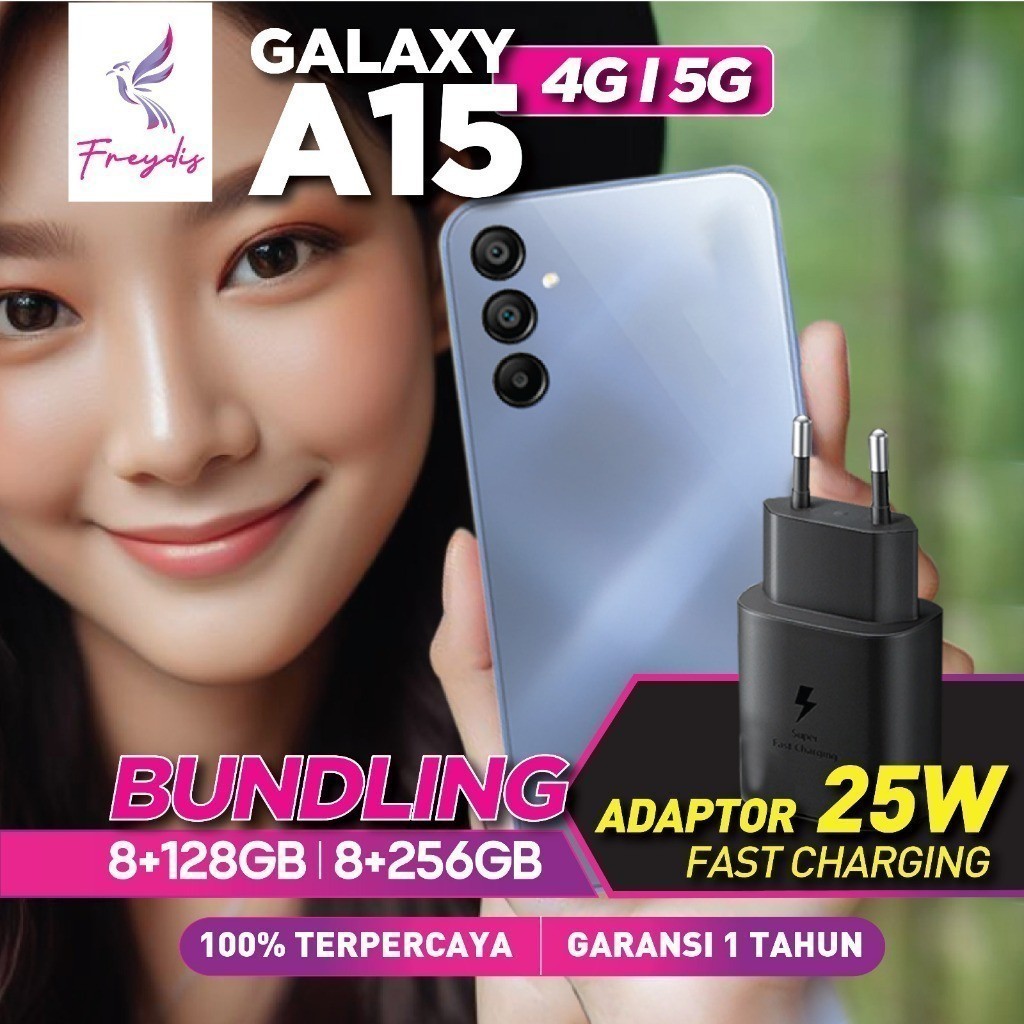 DISKON TERBESAR BULAN INI GRATIS ONGKOS KIRIM COD BAYAR DI TEMPAT DISKON GILA GILAAN HP  Samsung Gal