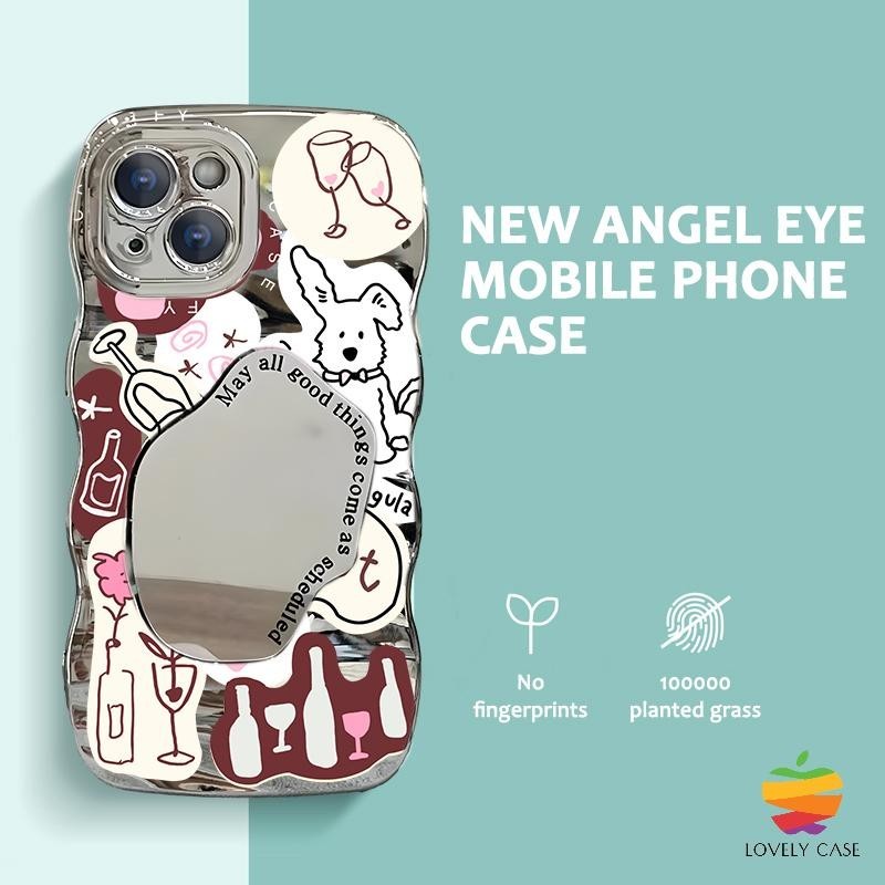 Casing hp iphone 11 12 11 pro max 12pro 12 pro max 13 13pro 13 pro max 14 14plus 14pro 14 pro max 15