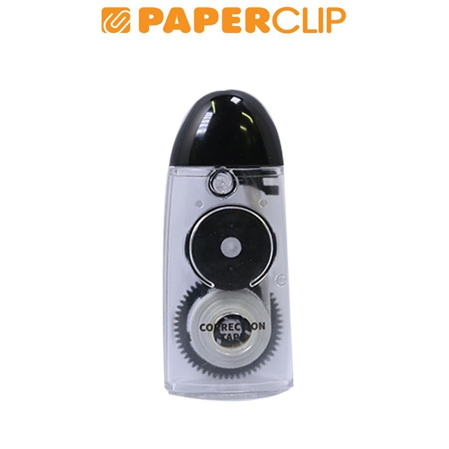 

CORRECTION TAPE ORANGE MI-080-2