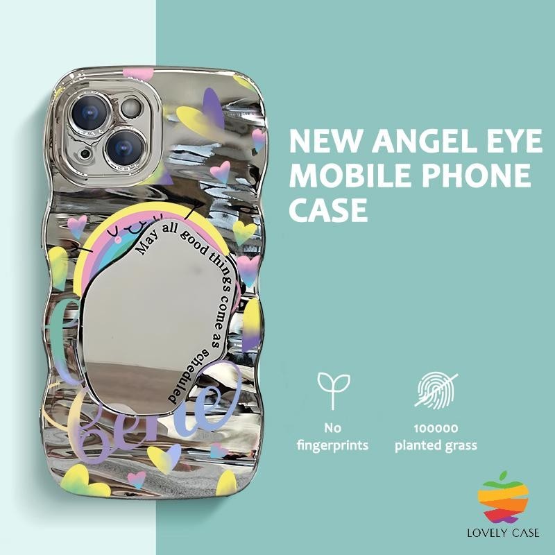 Casing hp realme C55 C51 C53 C35 C33 C30 C30S C21Y C25Y C20 C20A C2 C15 C11 10 9i 8i 8 8pro 7i c17 7