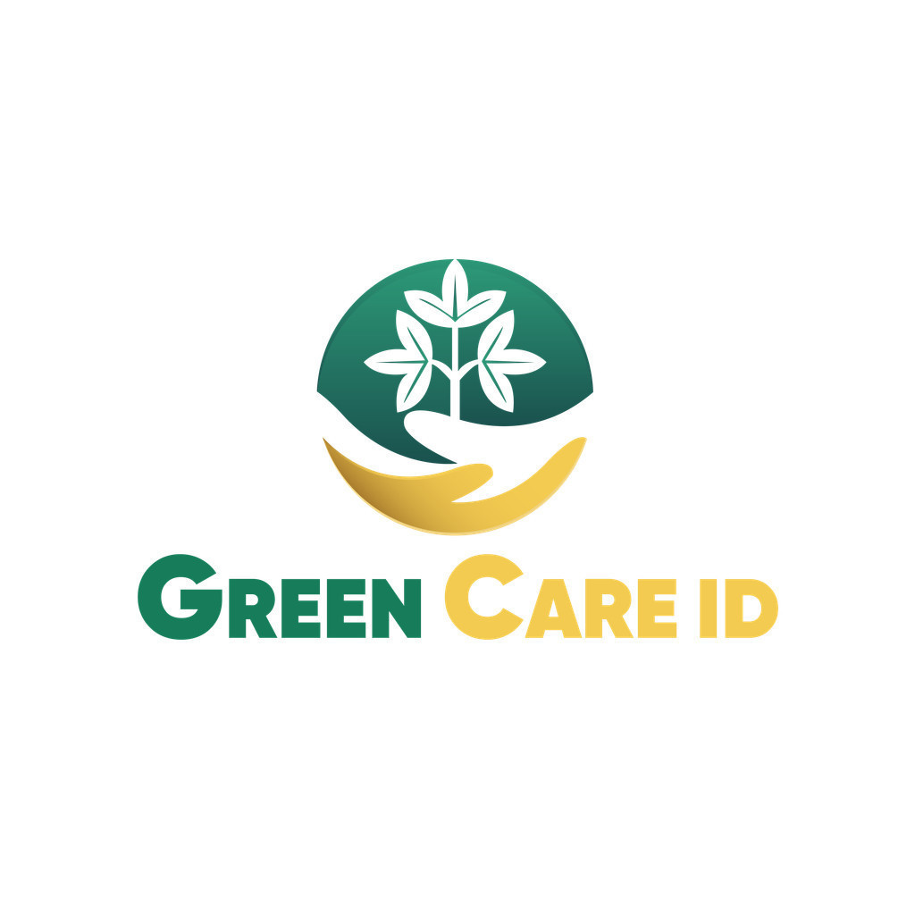 

GREEN CARE ID