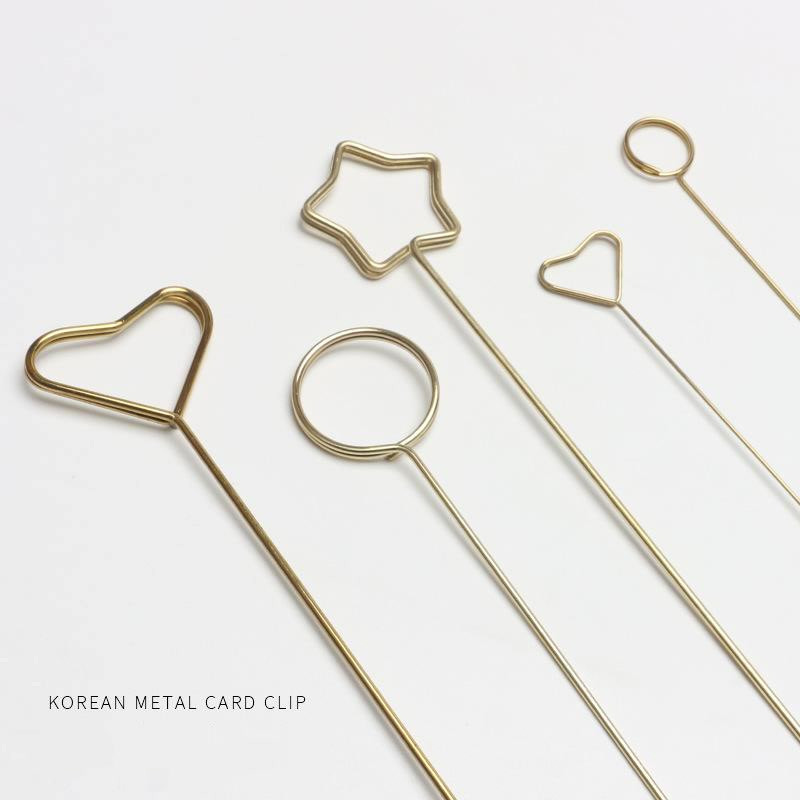 

STIK KARTU UCAPAN BESI 34 CM UNTUK BUKET STIK BUKET GREETING CARD STICK HOLDER
