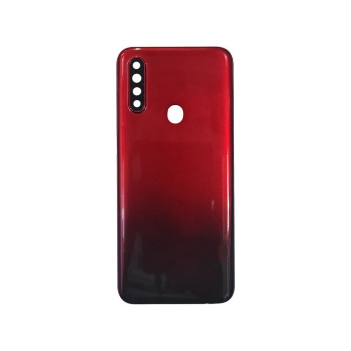 BACK COVER OPO A31 / A8 2020 TUTUP BELAKANG