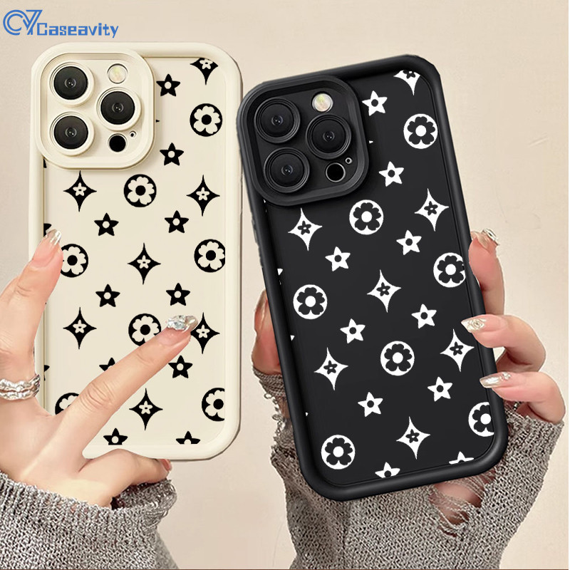 Samsung A05 A05S A14 5G A03S A04 A04S A04E A53 A54 A10S A10 A11 A12 A13 A20 A22 A23 A24 A31 A32 A33 