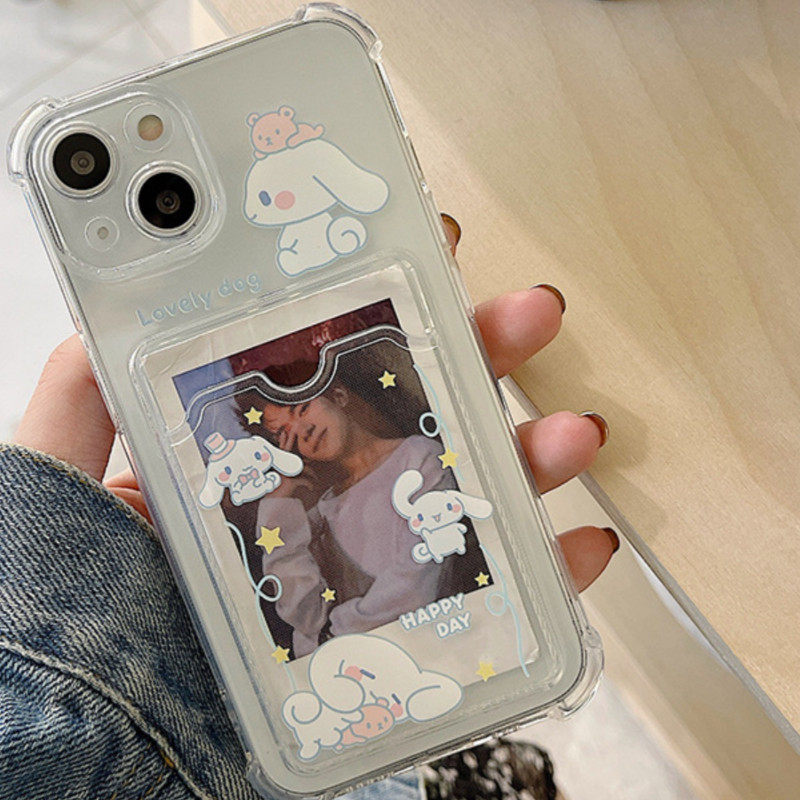 Case Realme C75X 60x C71 Note 60x C75 Note 50 C53 C67 11 Pro Plus C51 C55 C11 2021 C51s C35 C20 C3 R