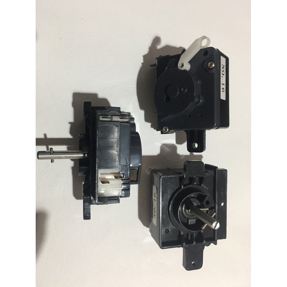 Timer pencuci panasonic/ timer mesin cuci panasonic berkualitas -ASK25