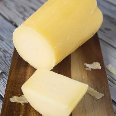 

[Promo]Best Provolone import 500 gr