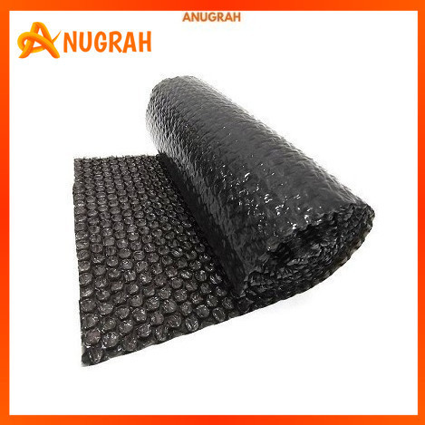 

Bubble Wrap Packing Tambahan Agar Paket Aman
