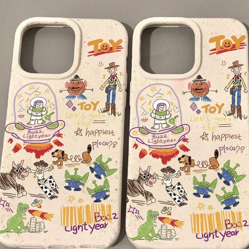 Casing ponsel silicone softcase untuk iphone 6 7 8 11 12 13 14 15 untuk ip 6 14 15 plus ip 15 14 13 