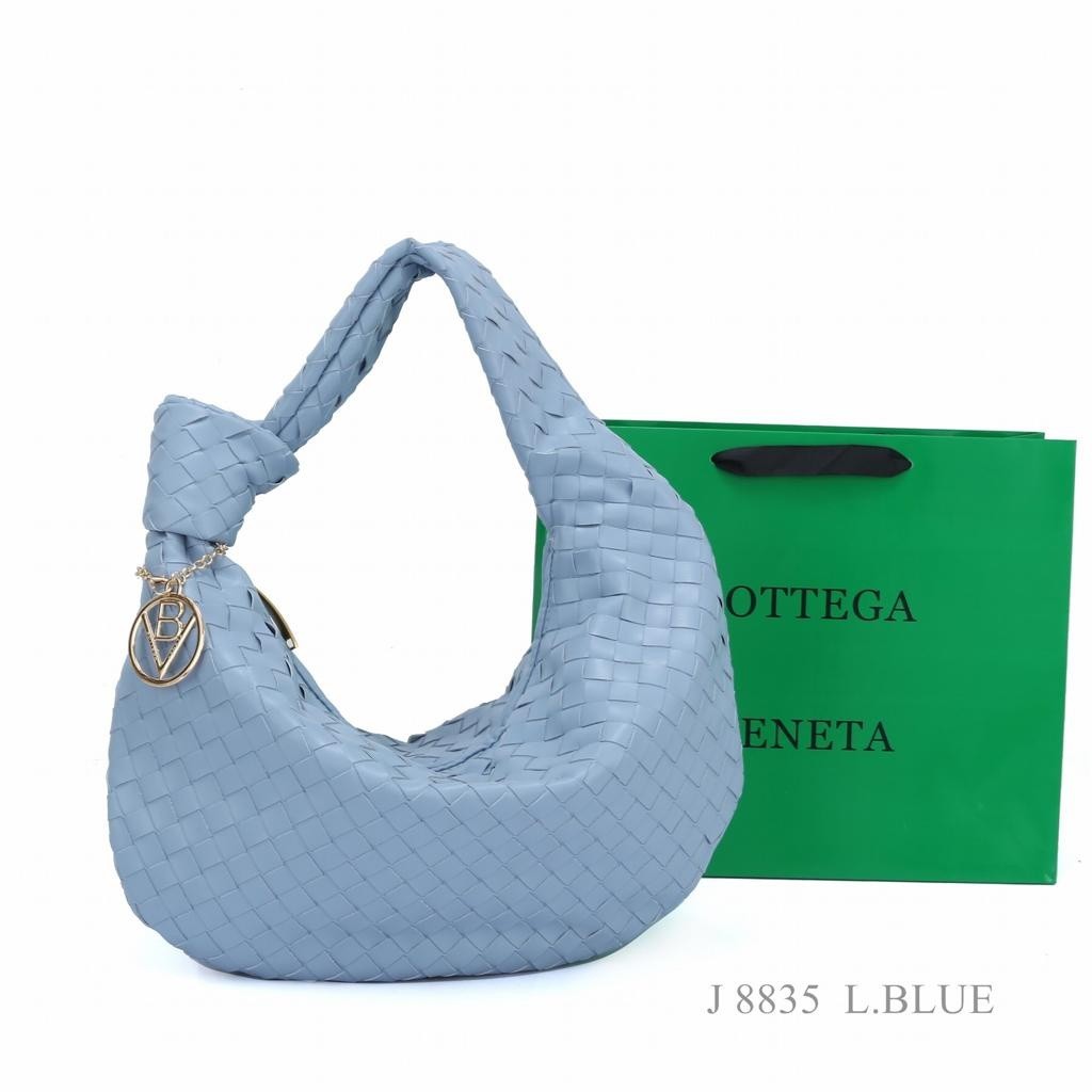 NA 5562/8835 B0TT354 V3N3T4 HOBO BAG VIRAL ORIGINAL