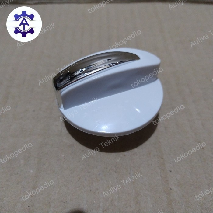 Knop Mesin Cuci LG OC-04 KOMPONEN SPAREPART DAN TOOL