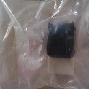 Switch power window avanza,Xenia thn lama pintu tengah Murah