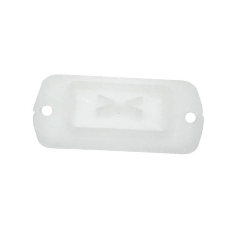 - Plate Diaphragm New Vario 125 eSP K60R 150 eSP K59J 45518K59A71 Ori AHM