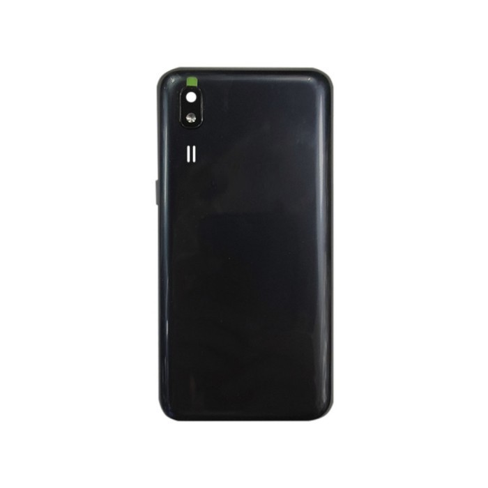 BACKDOOR BACKCOVER CASING SAMSUNG A2 CORE / A260 2019 TUTUP BELAKANG BODY COVER BATRE