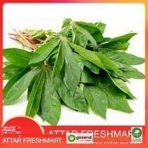 

Daun Singkong Per Ikat