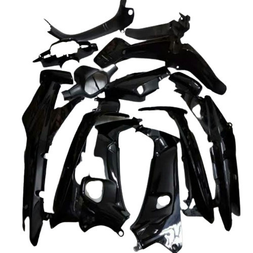 FULL BODY SUPRA X LAMA HITAM CAKRAM & FULL BODY SUPRA TROMOL - SUPRA X CAKRAM