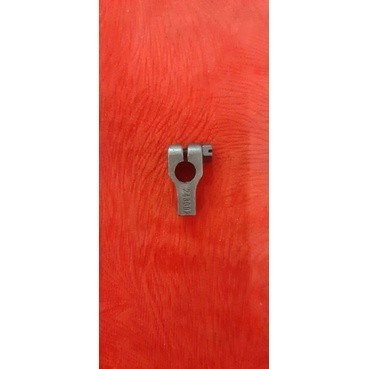 No. 243092 Dudukan Loper Mesin Jahit Karung NP7A