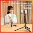 Tongsis Tripod Mixio A71S / tripod selfi / tongsis