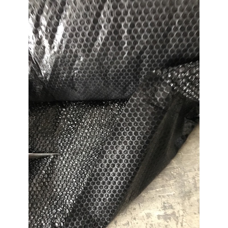 

Bungkus Bubble Wrap