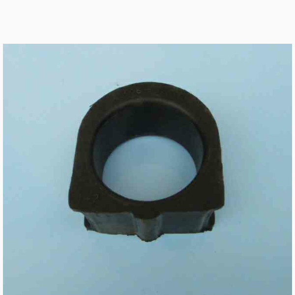 Karet stabil steer Gromet steering rack Avanza Termurah