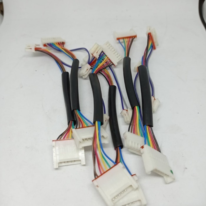 TV99 kabel soket sensor modul pcb ac LG ori