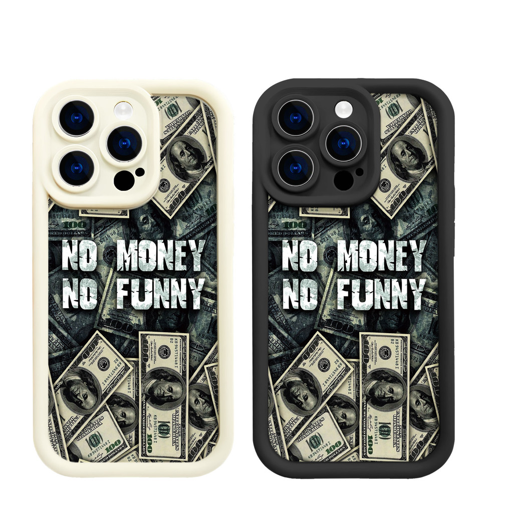 Case Realme Untuk Soft Case Realme C31 C55 C20 7i 6i C63 Premium Silicone Lucu Aesthetic Shockproof 