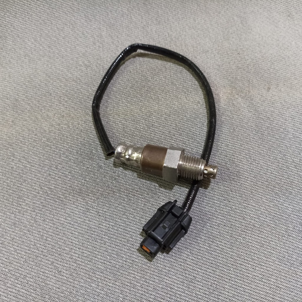 sensor switch sensor emisi O2 suhu yamaha Mio J soul gt Xride xeon