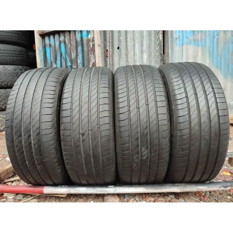 Ban Mobil Second ring16 235/60 R16 merk michelin copotan murah