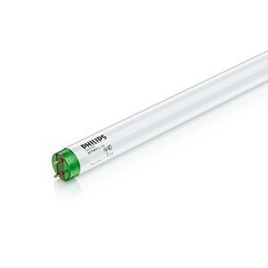 Lampu PHILIPS TL-D 36W 865 Bright Boost 1200mm 120 cm WW Warm White