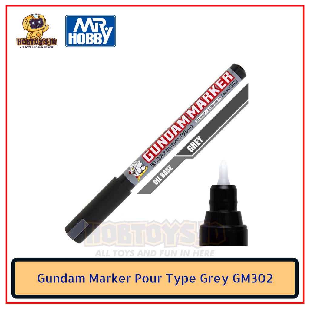 Harga GM302 Terbaru Nov 2025 | BigGo Indonesia