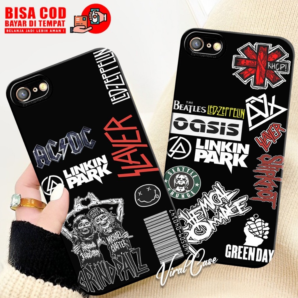 Case Hp Oppo A71 / A83 / A37 / F1S / A39 / A57 LAMA / A3S / Realme C1 - Case Karakter Kesing Pro Kam
